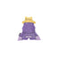 Juguete para perro M-Pets Savage Gorilla