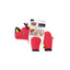 Juguete para perro M-Pets Mega Boar