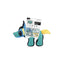 Juguete para perro M-Pets Mega Hyena