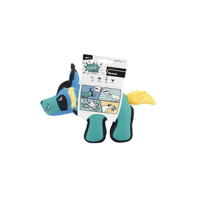 Juguete para perro M-Pets Mega Hyena