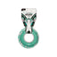 Juguete Para Perro M-Pets Sprintpuff