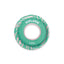 Juguete Para Perro M-Pets Sprintpuff