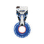 Juguete Para Perro M-Pets Sprintpuff