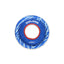 Juguete Para Perro M-Pets Sprintpuff
