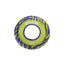 Juguete Para Perro M-Pets Sprintpuff