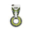 Juguete Para Perro M-Pets Sprintpuff