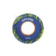 Juguete Para Perro M-Pets Sprintpuff
