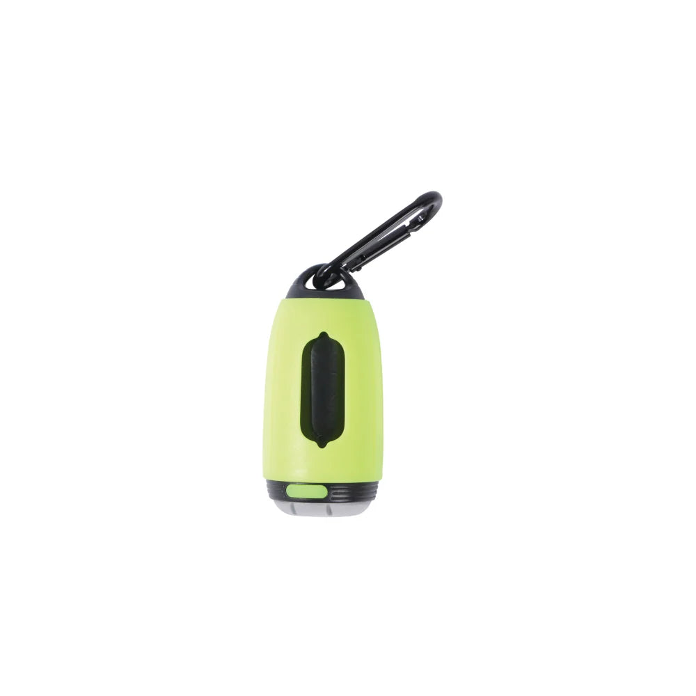 Accesorio para perro M-Pets Flash LED