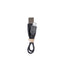 Accesorio para perro M-Pets Flash LED