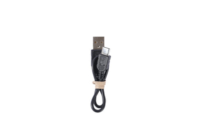 Accesorio para perro M-Pets Flash LED