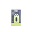 Accesorio para perro M-Pets Flash LED