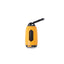 Accesorio para perro M-Pets Flash LED