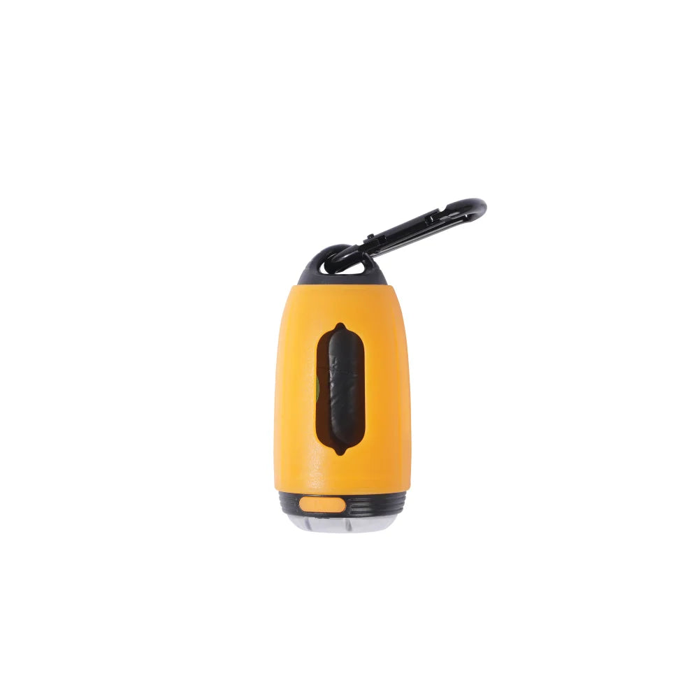 Accesorio para perro M-Pets Flash LED