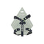 Arnés para perro M-Pets Origami Leafy Crease