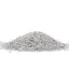 Arena Organica de Soya Para Gato M-Pets Charcoal