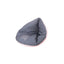 Cojín para gato M-Pets Sweet Dreams Pink and Grey