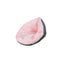 Cojín para gato M-Pets Sweet Dreams Pink and Grey