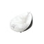 Cojín para gato M-Pets Sweet Dreams Black and White