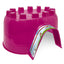Juguete para roedores Super Pet Igloo
