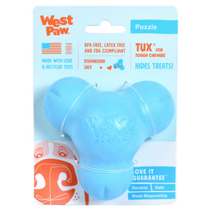 Accesorio para Perro West Paw Dog Toy Lux