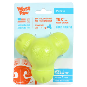 Accesorio para Perro West Paw Dog Toy Lux