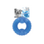 Accesorio Para Perro Bankpest Juguete Frio