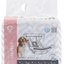 Accesorio Para Perro M-Pets Pañal Para Perrita