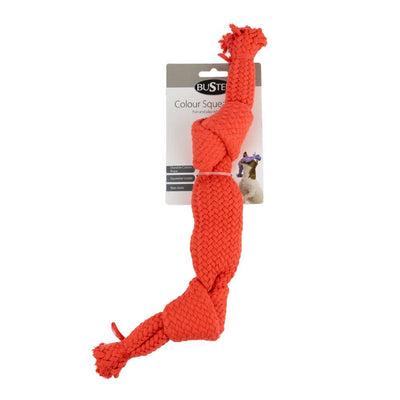 Juguete Para Perro Buster Cuerda