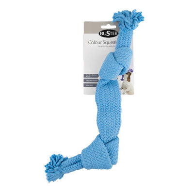 Juguete Para Perro Buster Cuerda