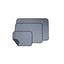 Almohadilla para perro M-Pets lavable gris
