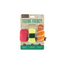 Juguete Para Gato Play Pet Sushi