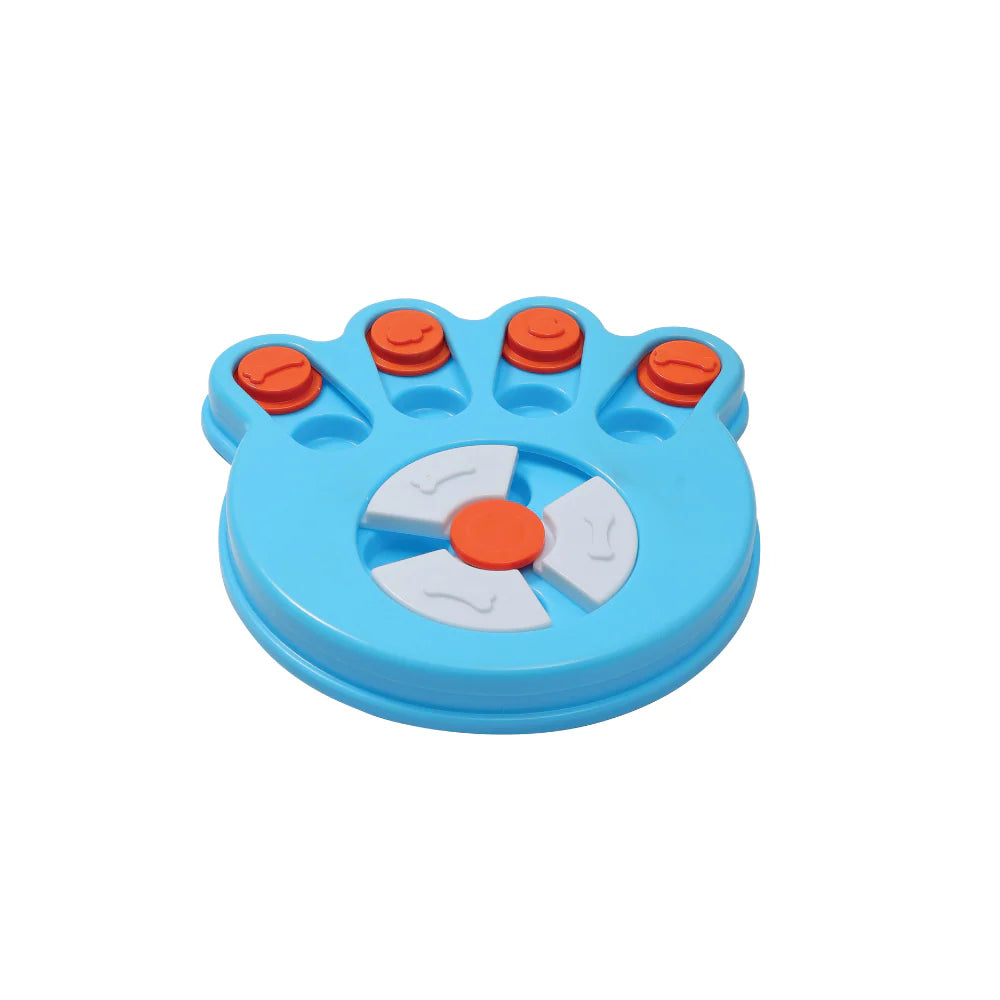 Juguete Inteligente para Perro M-Pets Darwin
