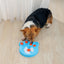 Juguete Inteligente para Perro M-Pets Darwin