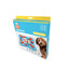 M-Pets juguete inteligente para perro Copernico