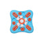 M-Pets juguete inteligente para perro Copernico