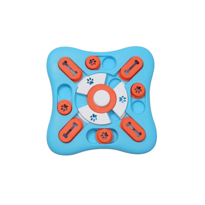 M-Pets juguete inteligente para perro Copernico