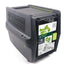 Transportador M-Pets Eco Treck Black