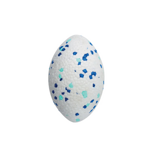 Juguete Para Perro M-Pets Pelota Rugby