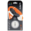 Correa M-Pets Retractil