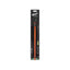 Correa para perro M-Pets Jungle Regular camuflaje naranja