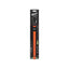 Correa para perro M-Pets Jungle Regular camuflaje naranja