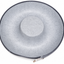 Cama para gato M-Pets tunel de dona