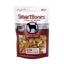Premio Masticable Para Perro Smartbones Pechuga de Pollo