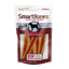 Premio Masticable Para Perro Smartbones Palitos Pechuga de Pollo