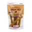 Premio Masticable Para Perro Smartbones Grain Free Palitos