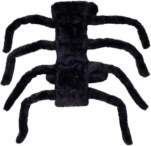 Disfraz Araña para Mascota - Rubies