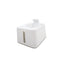 Accesorio para perro M-Pets Indus dispensador de agua color blanco