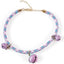 Collar Para Gato M-Pets Con Cascabeles