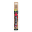 Collar para Gato M-Pets con Estampado
