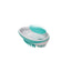 Accesorio para perro M-Pets dispensador de jabón y cepillo